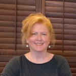 Master Fiona Hawkins